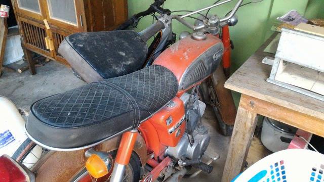 Name: 12023027_1040080156043190_278654962_n.jpg
Views: 649
Size: 48.5 KB