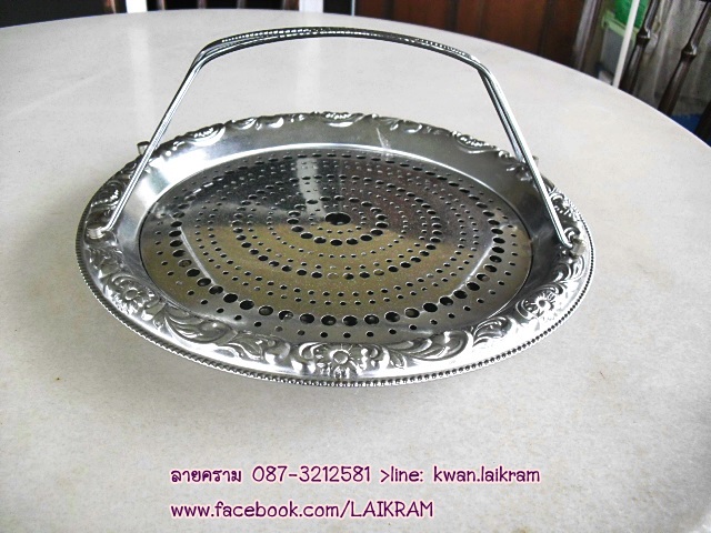 Name:  Ҵᵹ ҹСͧ Ҵ 14  ͧẺ ẺẺ٨Ѻ  400  .JPG
Views: 785
Size:  127.9 KB