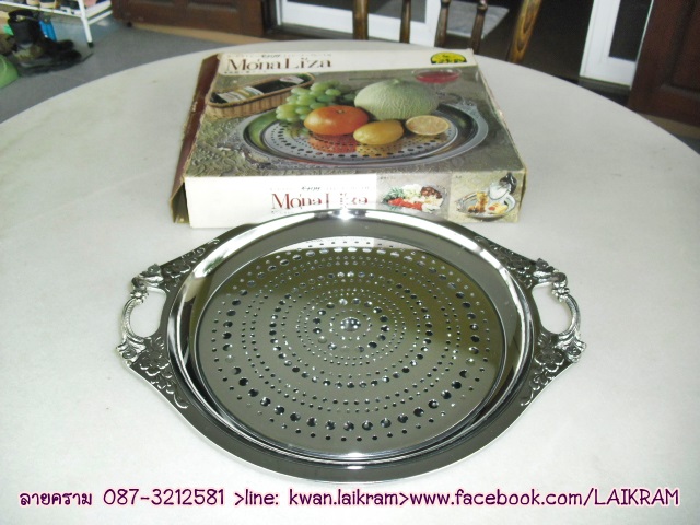 Name:  ҴᵹCIMG2755.JPG
Views: 732
Size:  112.2 KB