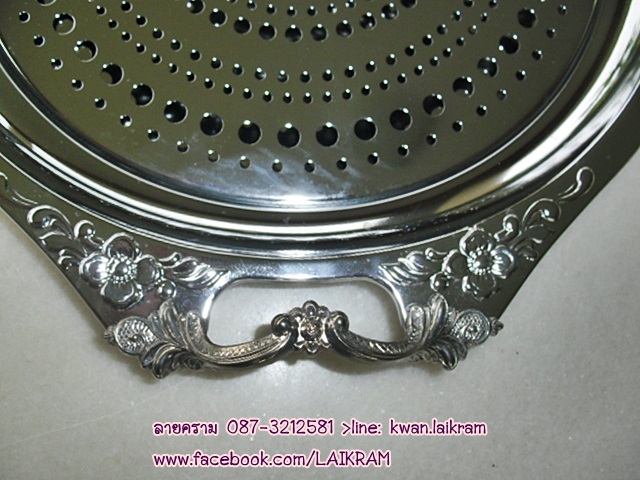 Name:  ҴᵹCIMG2756.JPG
Views: 740
Size:  121.6 KB