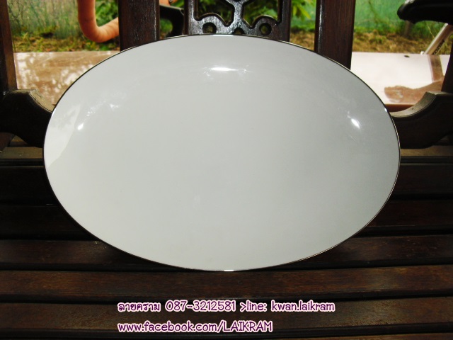 Name:  ҹͧç ʹ Noritake' Made in JAPANҴ˭ 14.5 x 9.5   350  40.JPG
Views: 819
Size:  78.7 KB