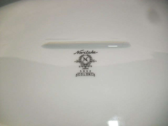 Name:  ҹͧç.JPG
Views: 748
Size:  46.8 KB