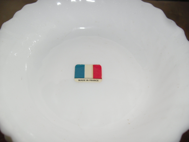 Name:  CIMG2764.JPG
Views: 725
Size:  141.9 KB