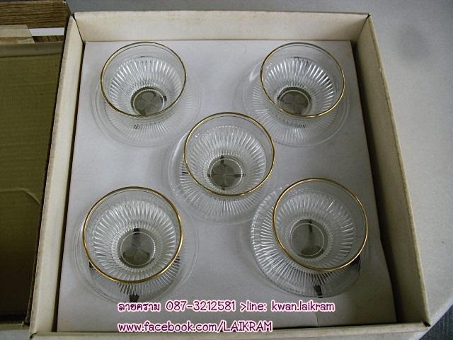 Name:  ªǢͺͧ.JPG
Views: 744
Size:  117.2 KB