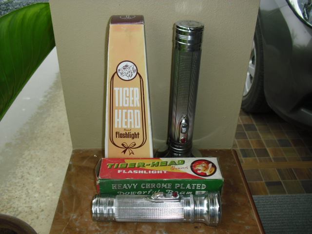 Name:  俩µ ҹҤҧҹͧ Ẻҹ 3 ͹  2 ͹  240  180  30.jpg
Views: 694
Size:  40.0 KB