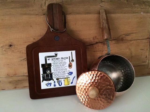 Name:  11888076_524343991051057_4230844971012522297_n.jpg
Views: 562
Size:  40.3 KB