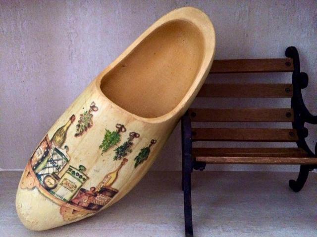 Name:  11988326_531269803691809_7840688510777736456_n.jpg
Views: 544
Size:  43.9 KB