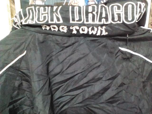 Name:  IMG_20150918_234158.jpg
Views: 157
Size:  44.3 KB