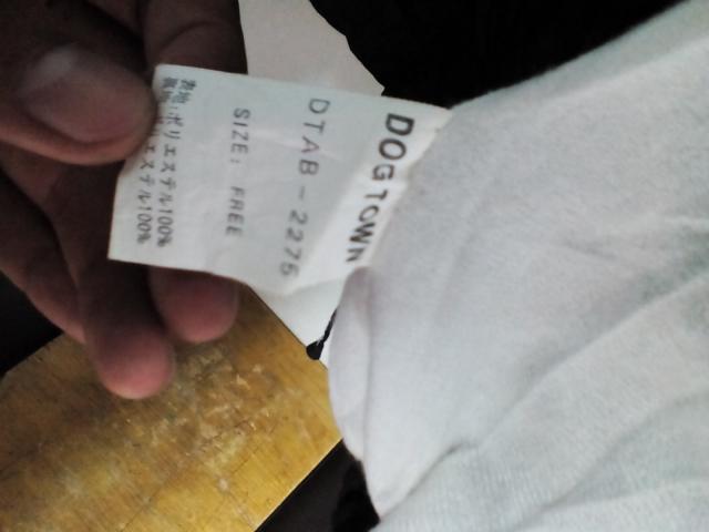 Name:  IMG_20150918_234124.jpg
Views: 150
Size:  24.3 KB