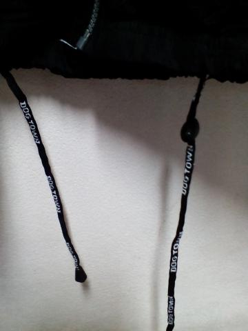 Name:  IMG_20150918_234106.jpg
Views: 149
Size:  15.1 KB