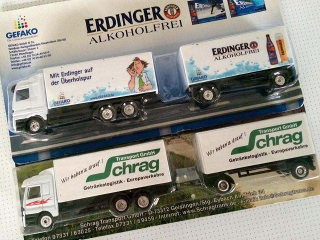 Name:  12009590_532519490233507_5128174509057858855_n.jpg
Views: 790
Size:  63.1 KB