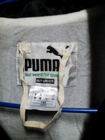 Name:  IMG_20150918_234331.jpg
Views: 144
Size:  20.7 KB