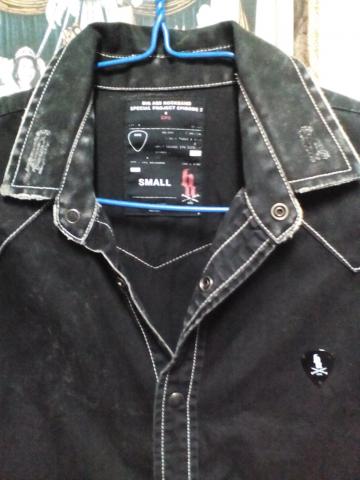 Name:  IMG_20150918_234709.jpg
Views: 144
Size:  26.5 KB