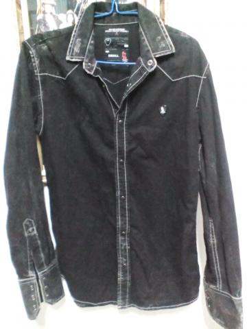 Name:  IMG_20150918_234717.jpg
Views: 142
Size:  22.0 KB