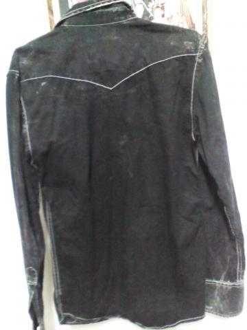 Name:  IMG_20150918_234732.jpg
Views: 144
Size:  18.0 KB