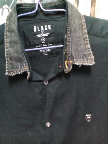 Name:  IMG_20150918_234808.jpg
Views: 147
Size:  22.7 KB