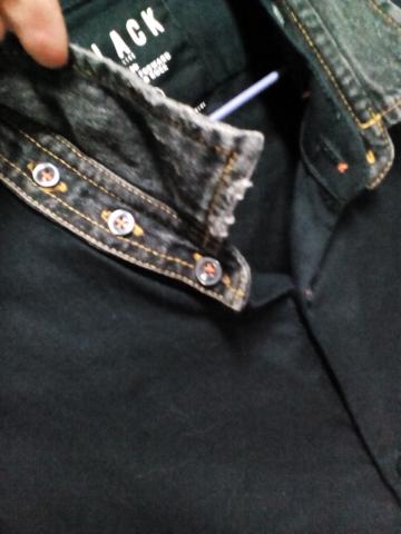 Name:  IMG_20150918_234825.jpg
Views: 143
Size:  22.6 KB