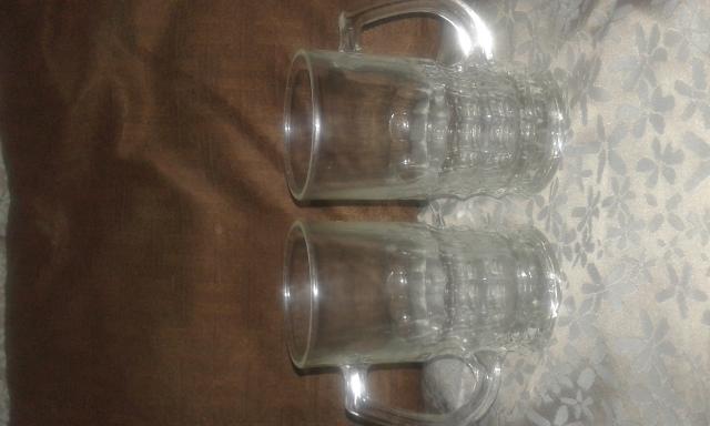 Name:  20150910_013914.jpg
Views: 950
Size:  26.0 KB