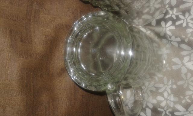 Name:  20150910_014008.jpg
Views: 959
Size:  32.7 KB