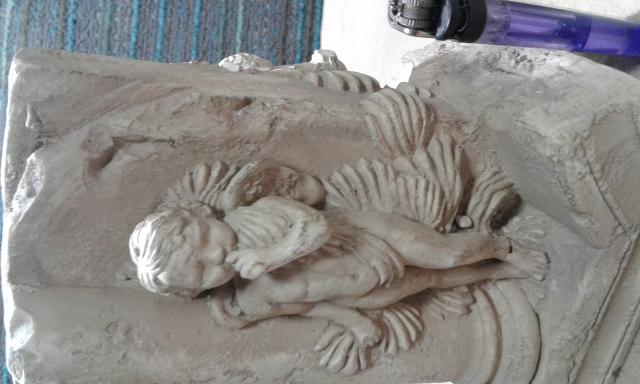 Name:  20150910_220052.jpg
Views: 916
Size:  36.0 KB