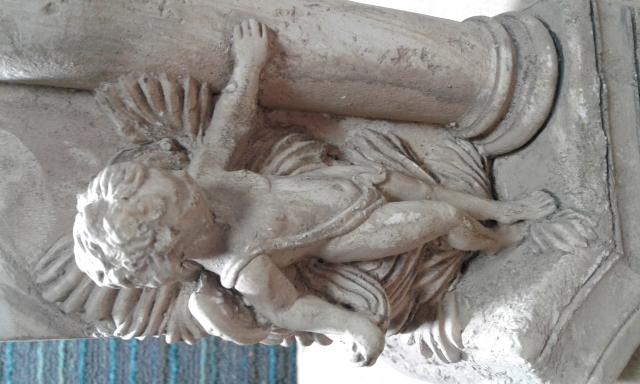 Name:  20150910_220104.jpg
Views: 909
Size:  39.5 KB