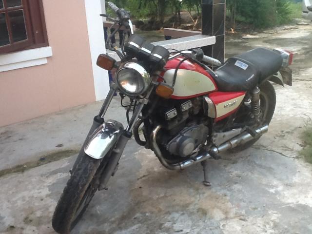 Name:  image.jpg
Views: 365
Size:  43.4 KB