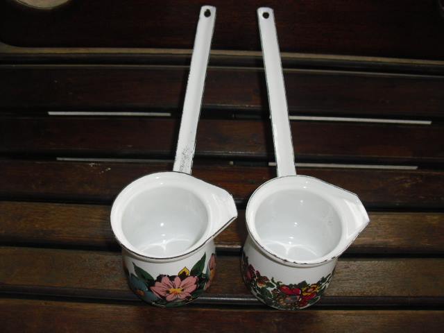 Name:  кԹ çš ҹҡ  21 繵 ѹ 300  30_n.jpg
Views: 711
Size:  29.9 KB