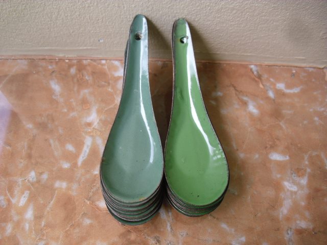 Name:  ͹ѧ  2   1    Ҿó   160 .jpg
Views: 2258
Size:  47.3 KB