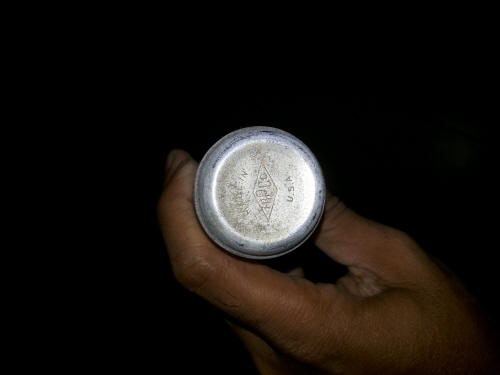 Name:  ¹Ҵ_20150915_064021.jpg
Views: 68
Size:  34.2 KB