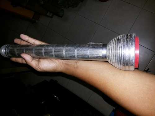 Name:  ¹Ҵ_20150915_064009.jpg
Views: 118
Size:  73.6 KB