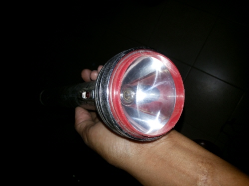 Name:  ¹Ҵ_20150915_064032.jpg
Views: 78
Size:  52.7 KB