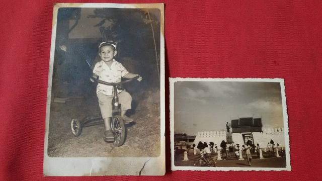 Name:  12042786_1697379840481434_753424950955591847_n.jpg
Views: 601
Size:  35.1 KB