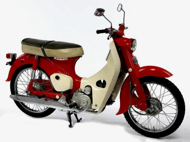 Name:  1958 Honda Super Cub C102.jpg
Views: 394
Size:  39.5 KB
