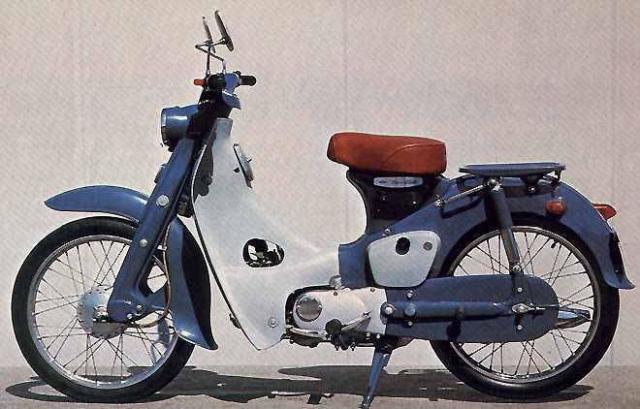 Name:  honda super cub.jpg
Views: 246
Size:  49.4 KB