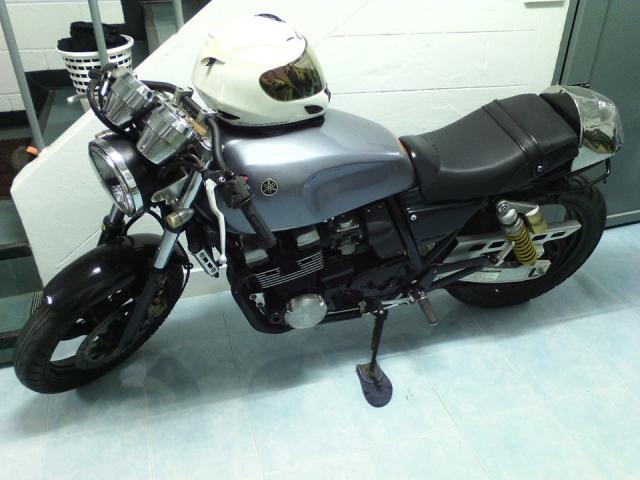 Name:  12030830_1044179812281497_1943370715_n.jpg
Views: 502
Size:  40.5 KB