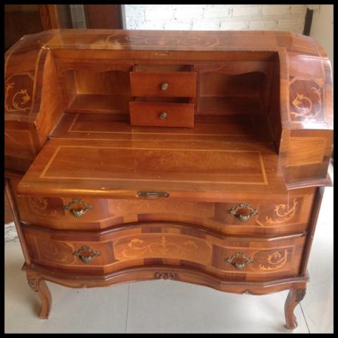 Name:  ˹ѧ.jpg
Views: 559
Size:  30.1 KB