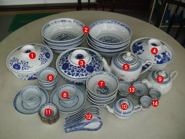 Name:  12030807_1911828675708071_2014284934_n.jpg
Views: 699
Size:  48.3 KB