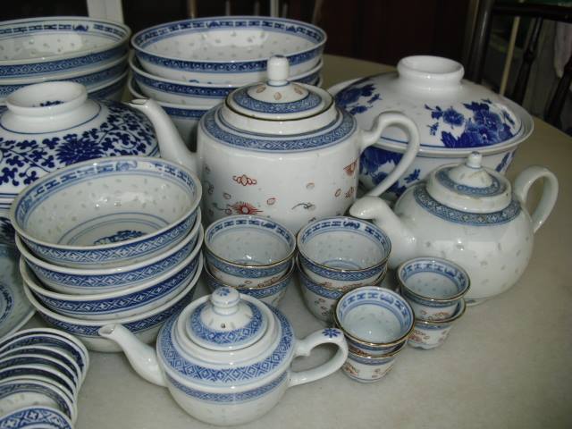 Name:  ҹͧᵧ ҡẺ1.jpg
Views: 844
Size:  47.0 KB