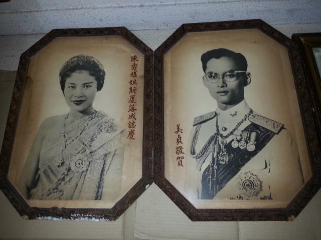 Name:  20150920_183837.jpg
Views: 771
Size:  42.4 KB