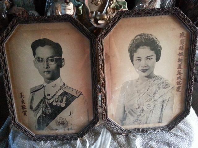 Name:  20150920_142608.jpg
Views: 758
Size:  54.1 KB