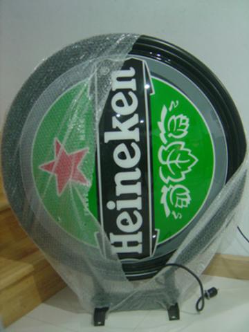 Name:  鹢ͺ2.jpg
Views: 823
Size:  24.1 KB