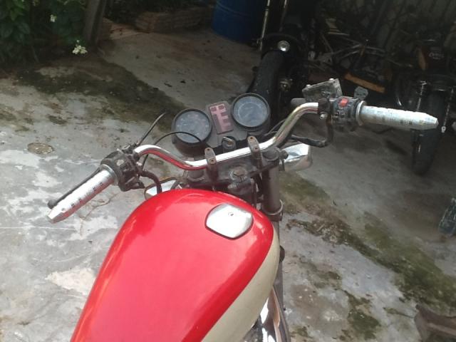 Name:  image.jpg
Views: 321
Size:  39.3 KB