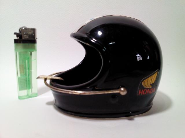 Name:  IMG_20150920_115205.jpg
Views: 597
Size:  22.0 KB