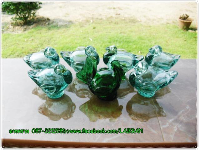 Name:  CIMG8500.jpg
Views: 585
Size:  50.9 KB