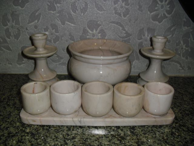 Name:  شԹ͹ժ աжҧٻ ԧ¹ Ш͡ 5 㺾ҧ ҹ»ҳյҡ ش.jpg
Views: 588
Size:  40.2 KB