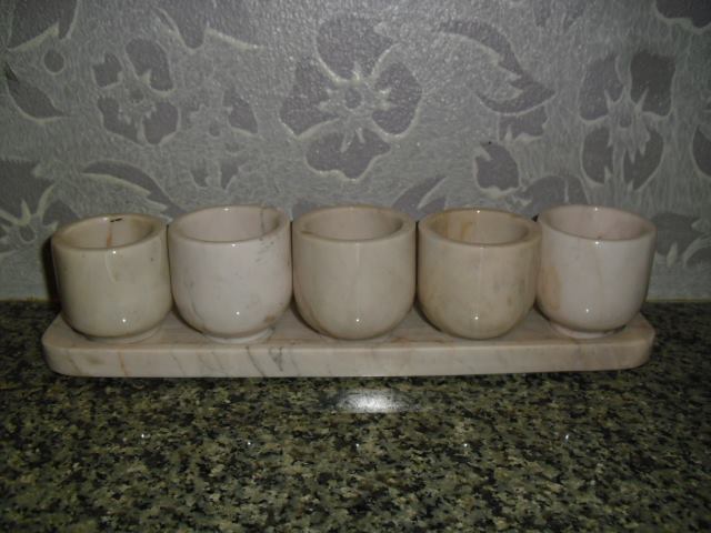 Name:  شԹ͹ժ աжҧٻ ԧ¹ Ш͡ 5 㺾ҧ ҹ»ҳյҡ ش.jpg
Views: 622
Size:  43.0 KB