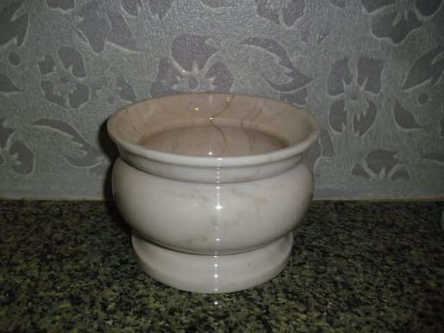 Name:  شԹ͹ժ աжҧٻ ԧ¹ Ш͡ 5 㺾ҧ ҹ»ҳյҡ ش.jpg
Views: 589
Size:  47.8 KB