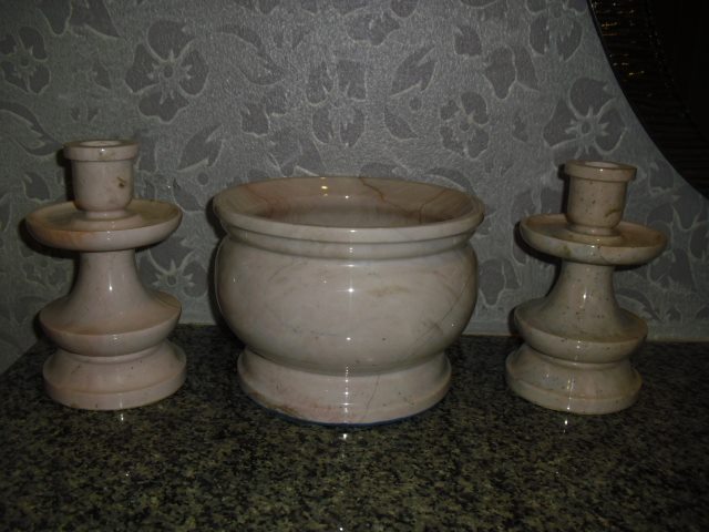 Name:  жҧٻԧ¹ش˭ ӨҡԹ͹ժ ش 2400  180.jpg
Views: 667
Size:  48.8 KB