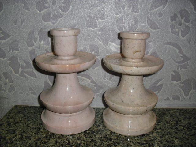 Name:  жҧٻԧ¹ش˭ ӨҡԹ͹ժ ش 2400  180-1.jpg
Views: 643
Size:  49.4 KB