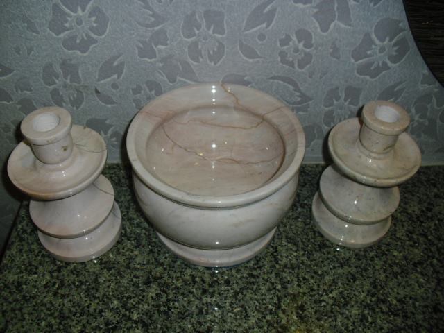 Name:  жҧٻԧ¹ش˭ ӨҡԹ͹ժ ش 2400  180-2.jpg
Views: 595
Size:  45.4 KB